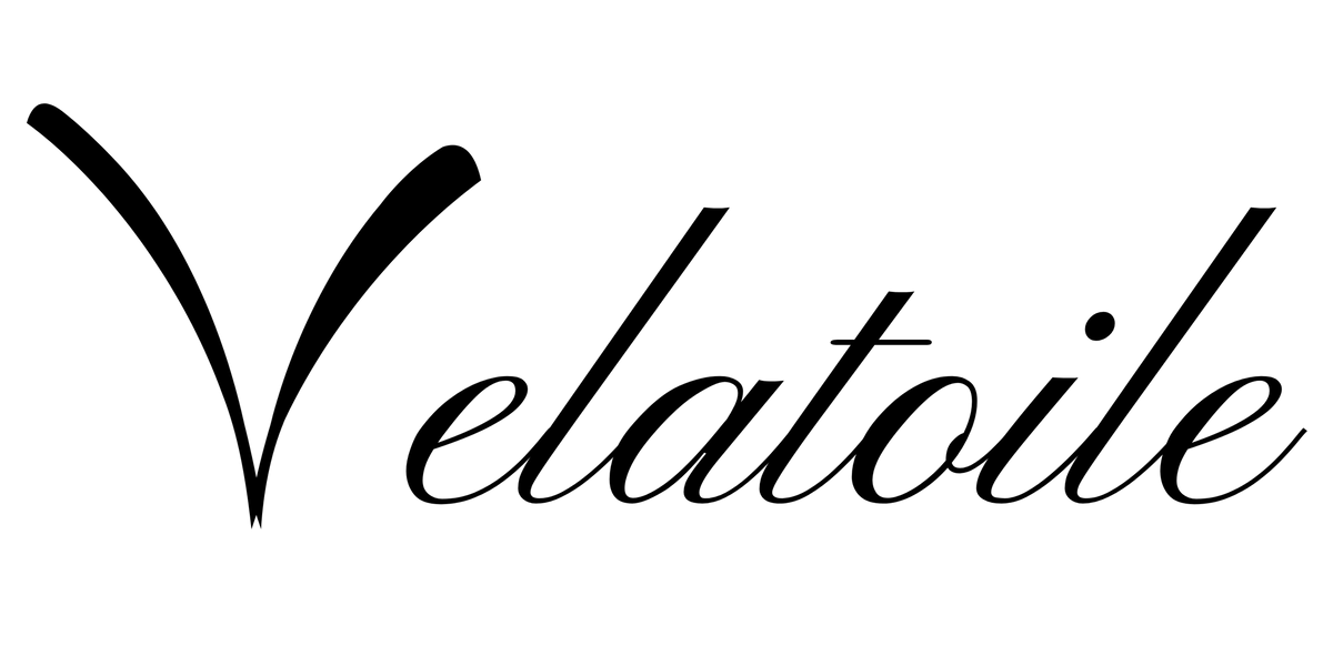 Velatoile